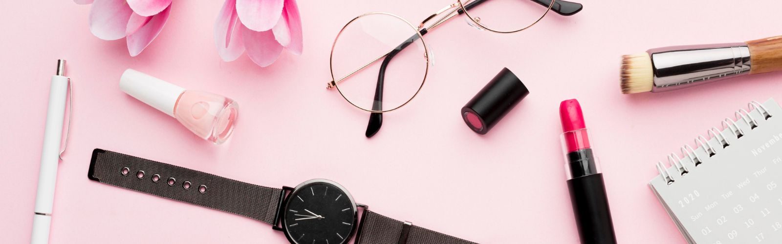 Design sem nome (12)