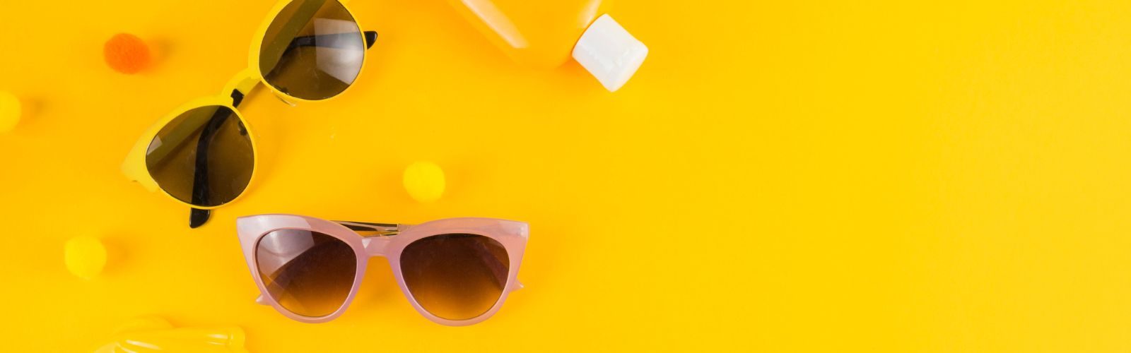 Design sem nome (12)