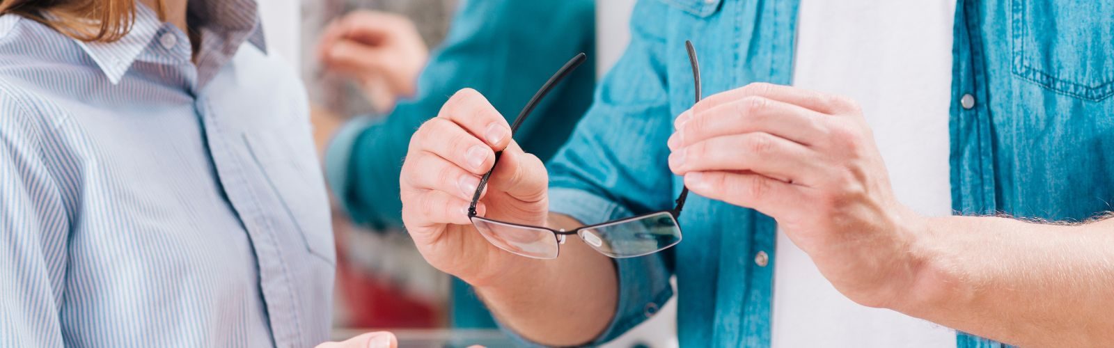 Design sem nome (13)