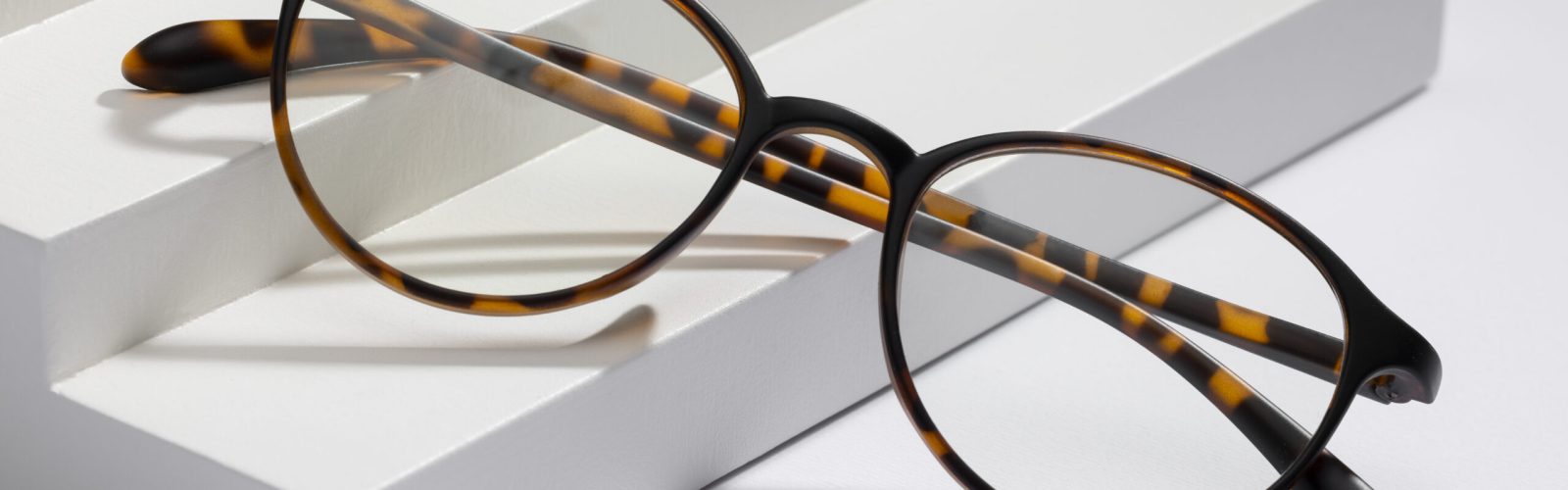 glasses-with-slightly-rounded-frame